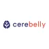 Cerebelly logo