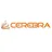 Cerebra Consulting logo