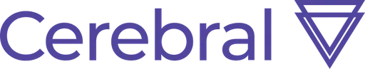 Cerebral, Inc. logo