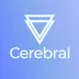 Cerebral logo