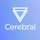 Cerebral logo