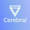 cerebral logo