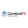 CerebralFit logo