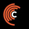 Logo for https://cerebras.ai