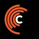 cerebras.ai logo