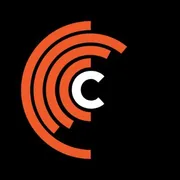 Cerebras Logo