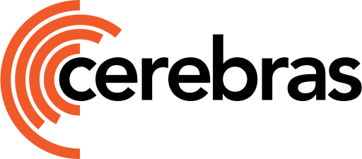 Cerebras Systems