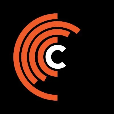 Cerebras Systems Logo