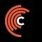 Cerebras Systems-company-logo