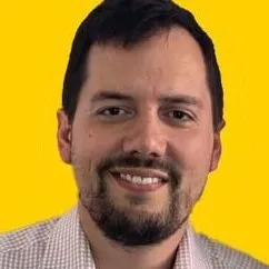 Cerebro Capital logo