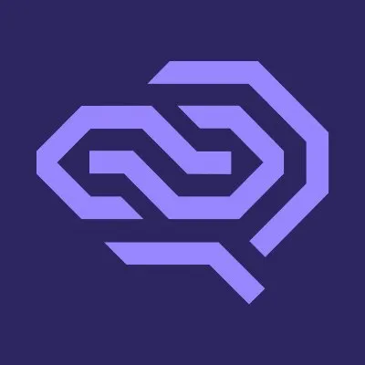 Cerebrum DAO logo