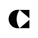 Ceremonia logo