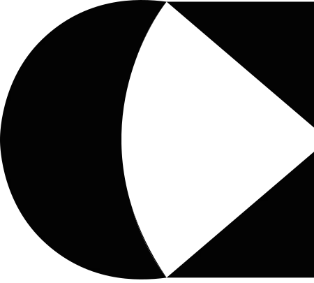 Ceremonia logo