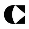 ceremonia.com logo