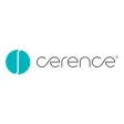 Cerence-company-logo