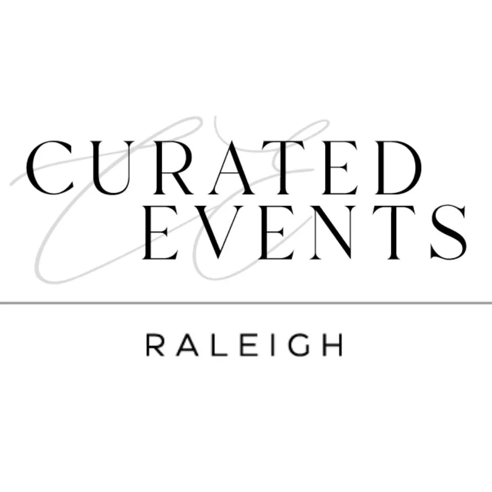 CE Rental Inc logo