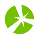 Ceres Inc. logo