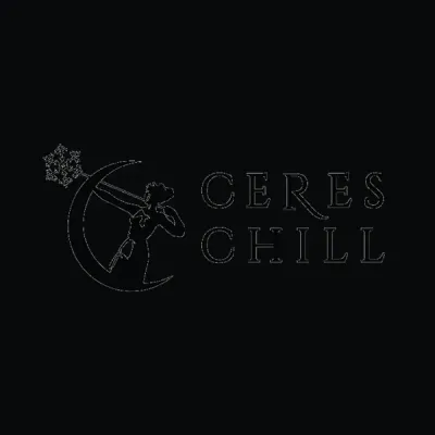 Ceres Chill logo