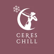 Ceres Chill Logo
