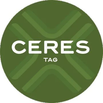 cerestag.com logo