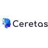 Ceretas Limited logo