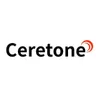 Ceretone logo