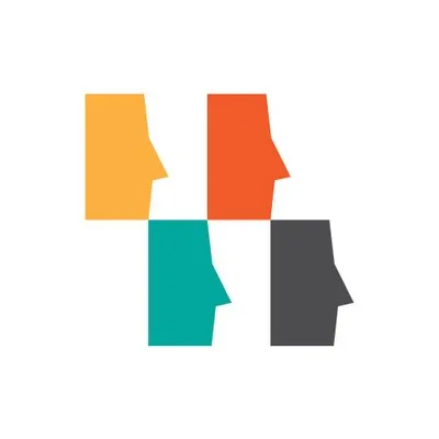 Cerfrance Val de Loire logo