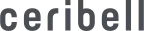 Ceribell, Inc. logo