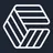 Cerity Partners logo