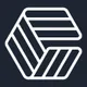 Cerity Partners logo