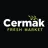 Cermak Fresh Market logo