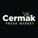 Cermak Fresh Market logo