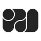 Cernel logo