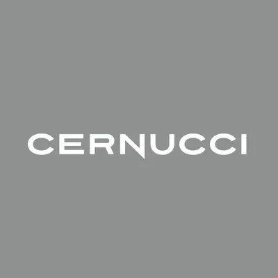 Cernucci logo