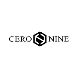 cero-ninecoms-accessoires