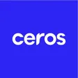Ceros-company-logo