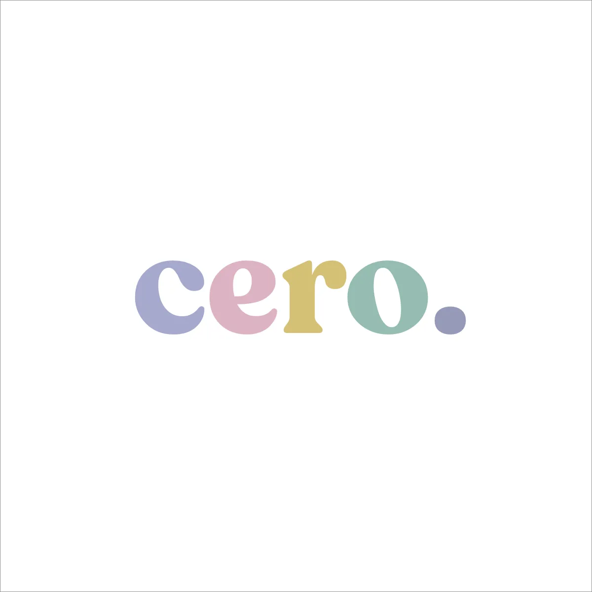 Cerotucson