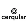 Cerqular logo