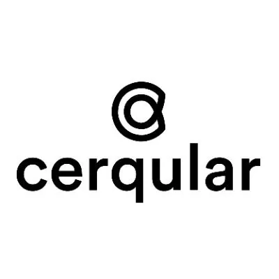 Cerqular HK logo