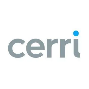 Cerri Logo