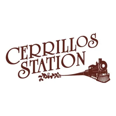 Cerrillosstation