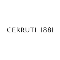 Cerruti Logo