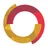 Certara logo