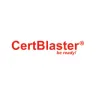 certblaster logo