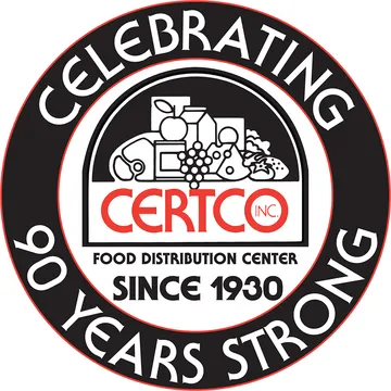 CertCo