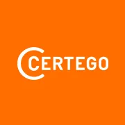 CERTEGO AS