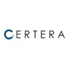 Certera logo