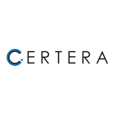 Certera
