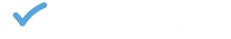 Certideal light logo