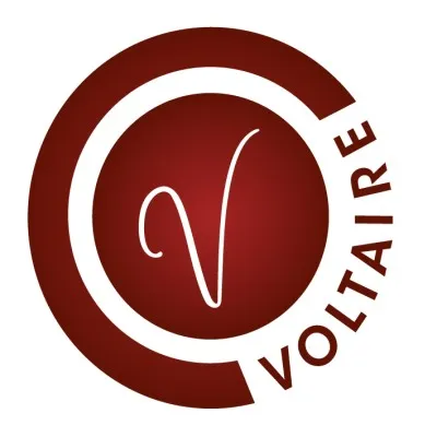 company_logo